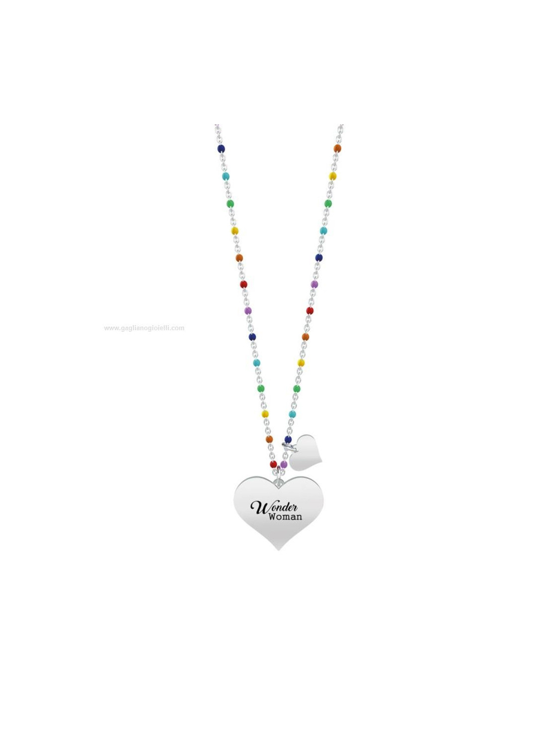 37811-COLLANA-IN-ACCIAIO-316L.jpeg
