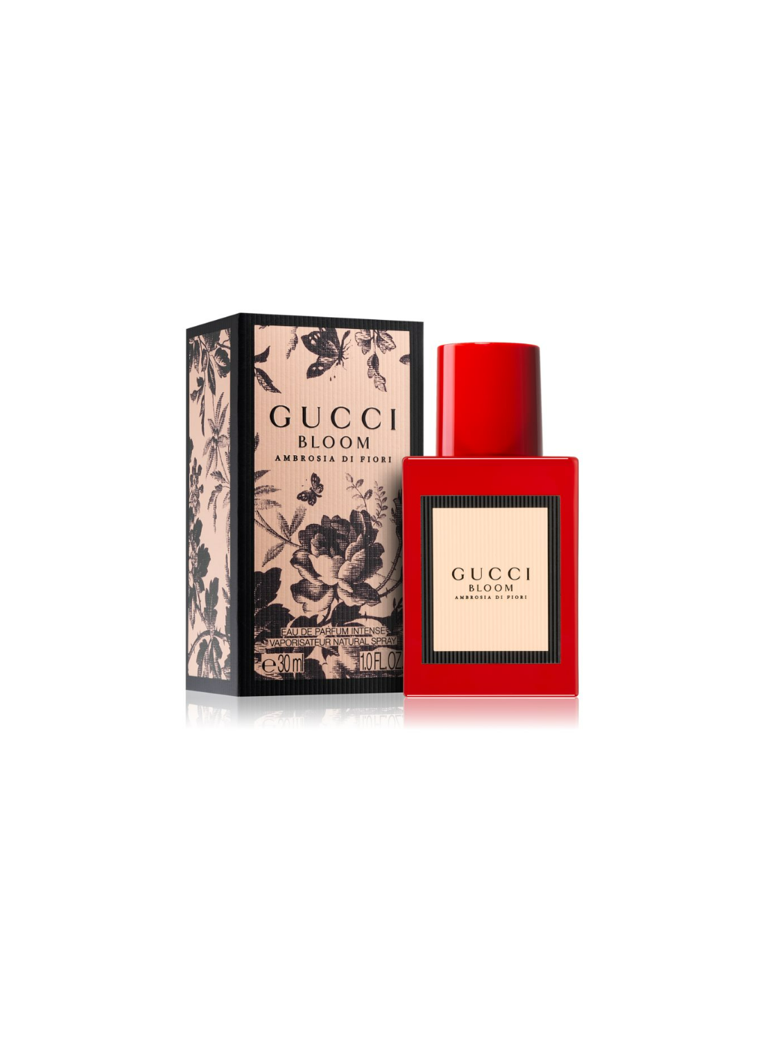 105139-GUCCI-AMBROSIA-EDP-30ML.png