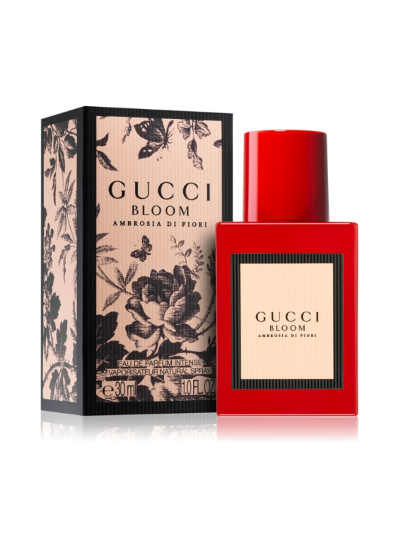 105139-GUCCI-AMBROSIA-EDP-30ML.png