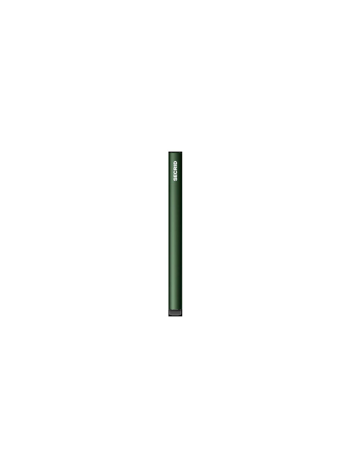103699-CARDPROTECTOR-GREEN.jpeg