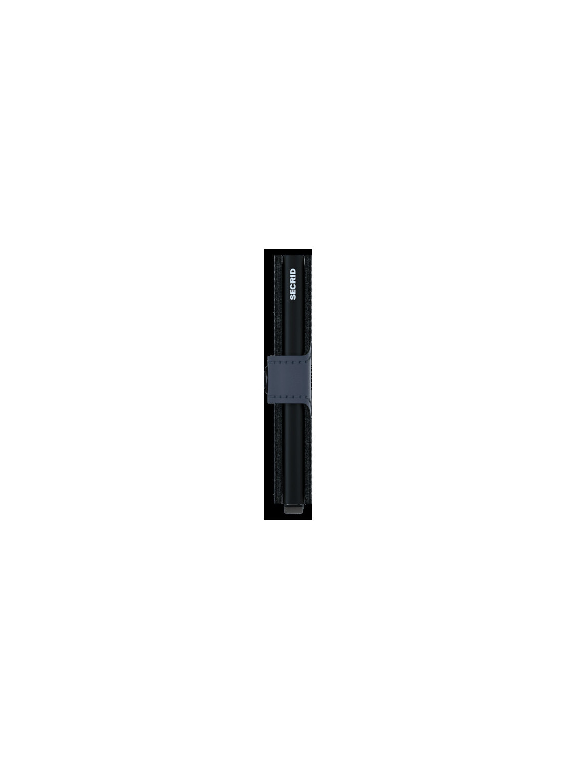 103702-MINIWALLET-MATTE-NIGHT-BLUE.jpeg