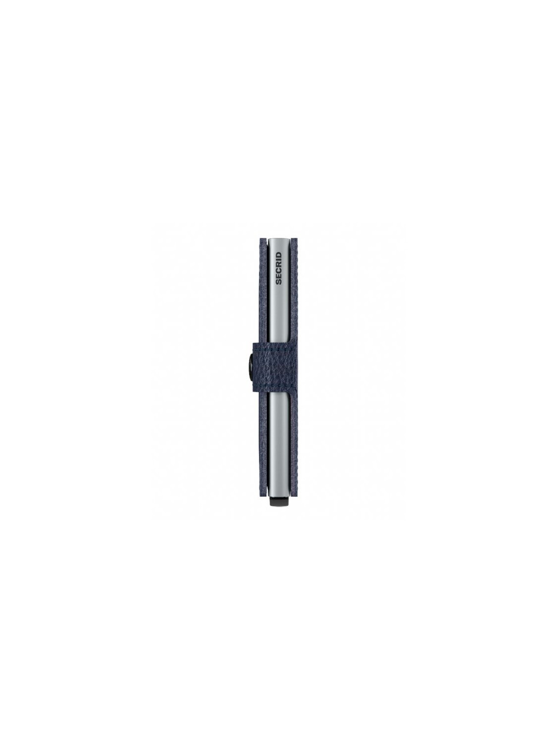 103709-MINIWALLET-VEG-NAVYSILVER.jpeg