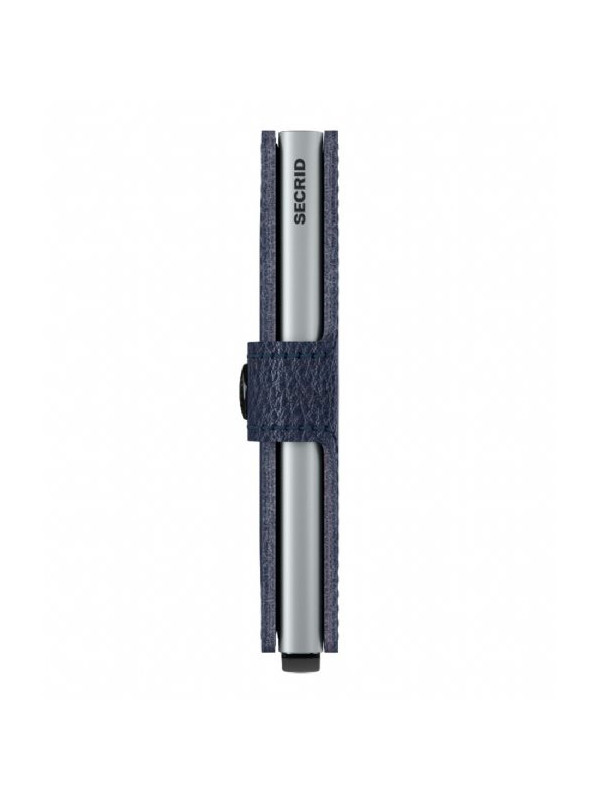 103709-MINIWALLET-VEG-NAVYSILVER.jpeg