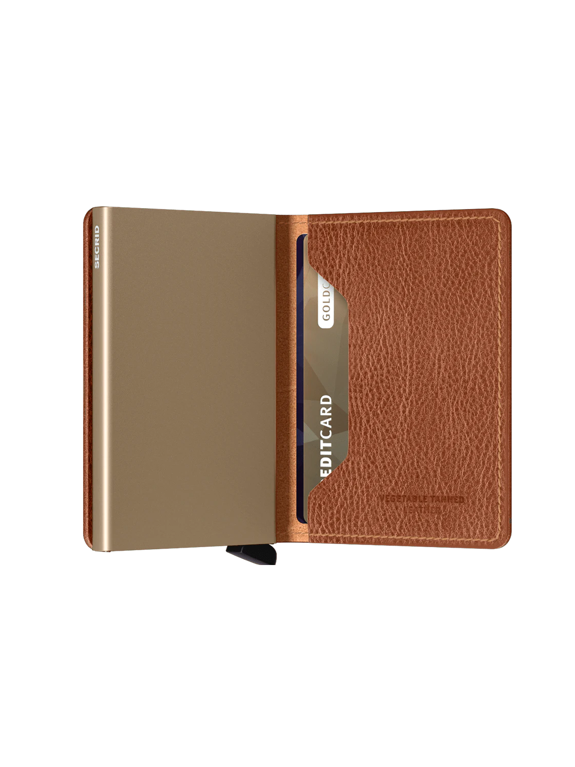 103712-SLIMWALLET-VEG-CARAMELLOSAND.png