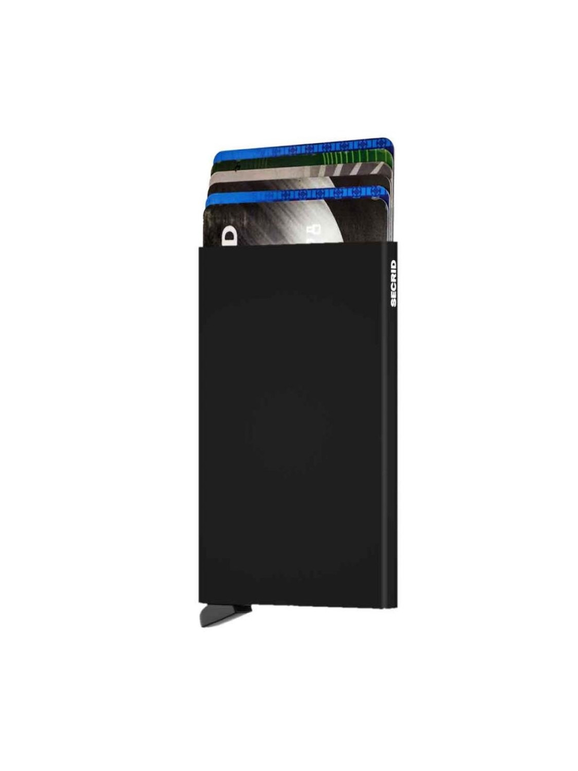 103716-CARDPROTECTOR-BLACK.jpeg