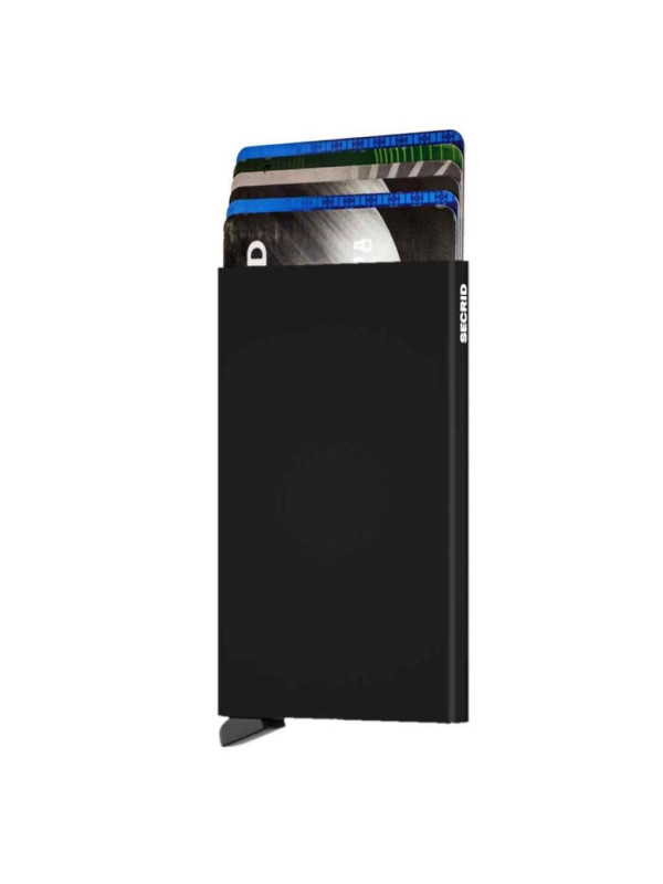 103716-CARDPROTECTOR-BLACK.jpeg