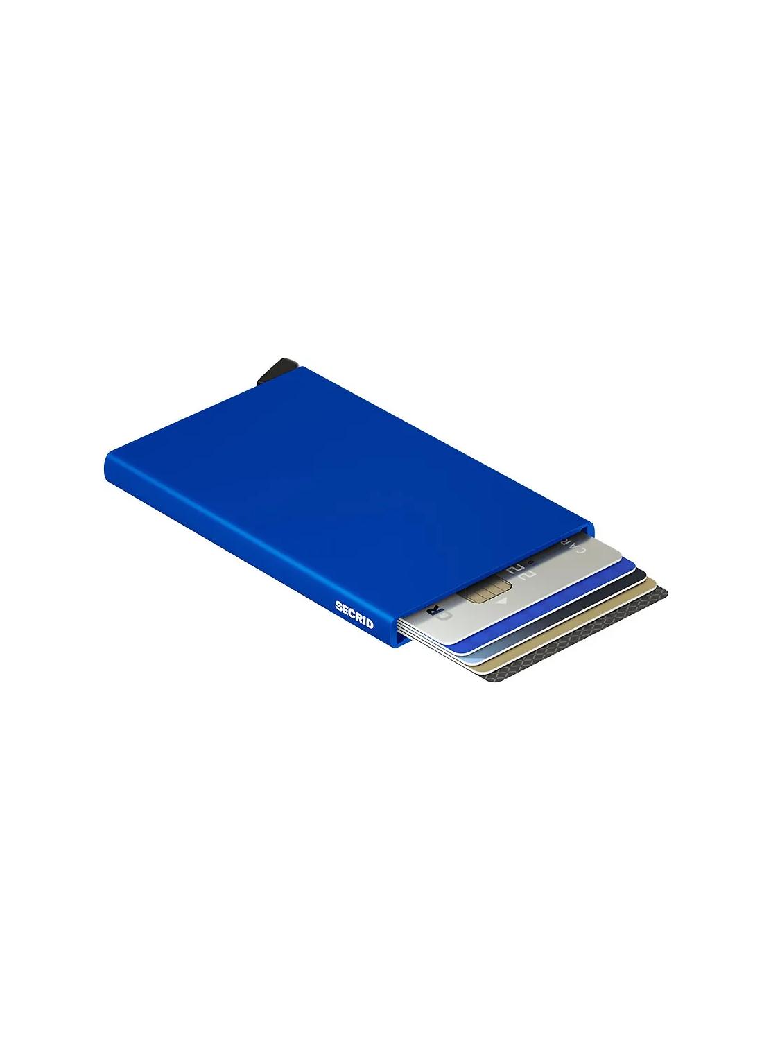 103718-CARDPROTECTOR-BLUE.png