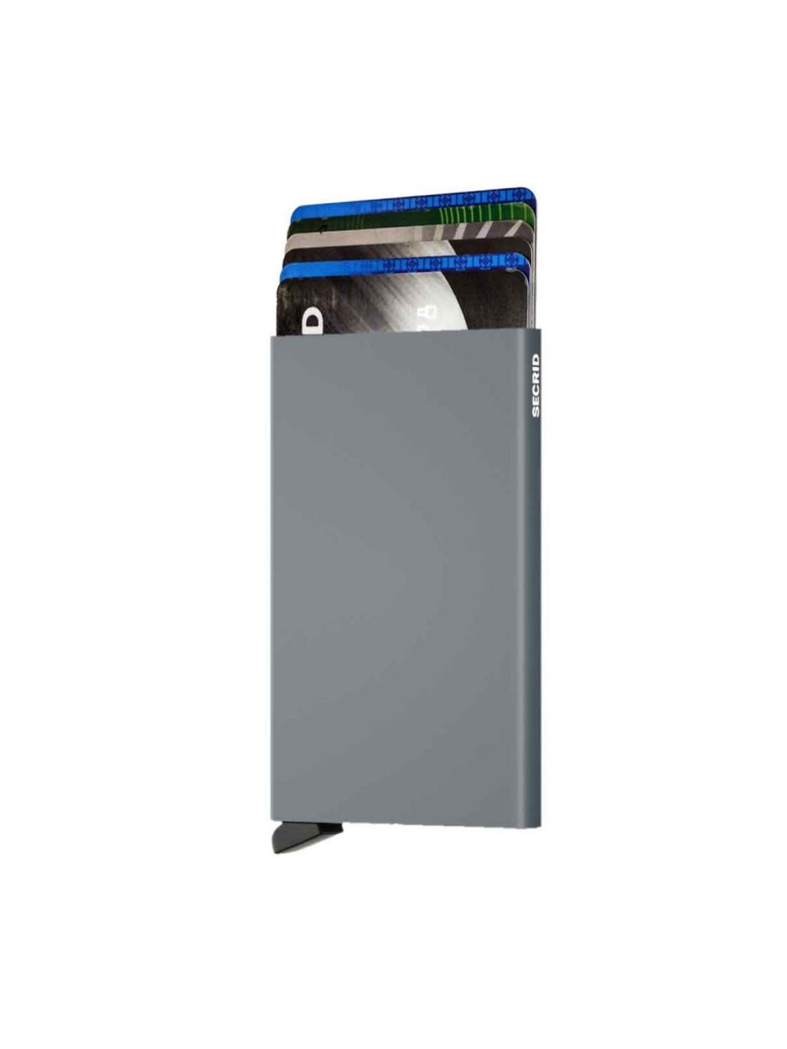 103722-CARDPROTECTOR-TITANIUM.jpeg