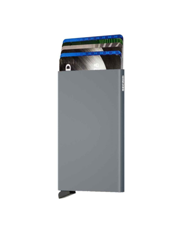 103722-CARDPROTECTOR-TITANIUM.jpeg