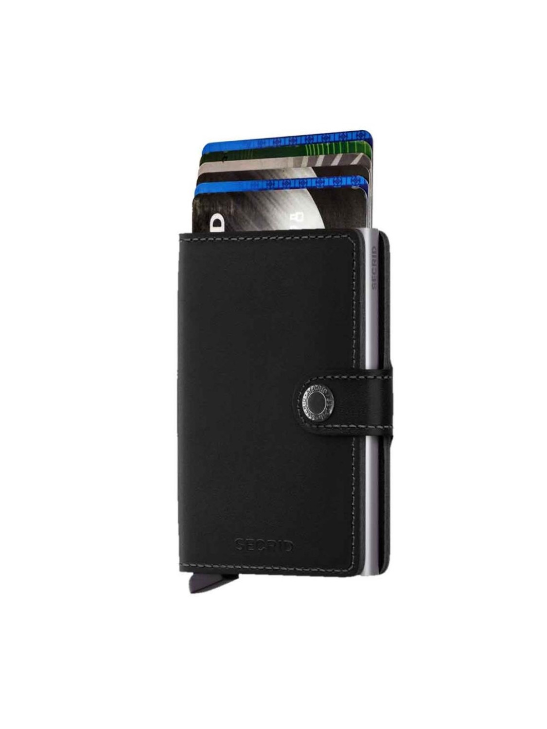 103724-MINIWALLET-ORIGINAL-BLACK.jpeg