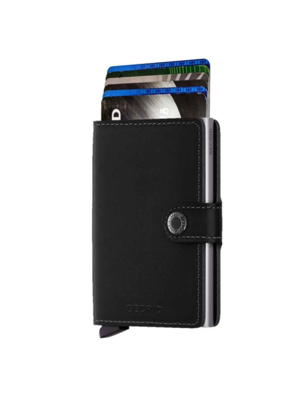 103724-MINIWALLET-ORIGINAL-BLACK.jpeg