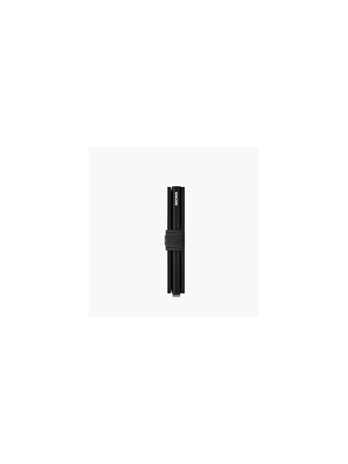 103728-MINIWALLET-VINTAGE-BLACK.jpeg