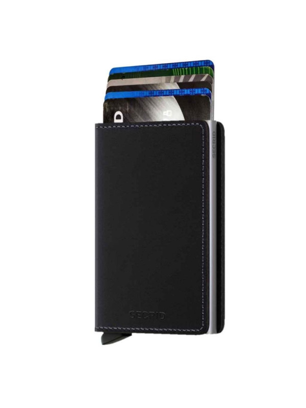 103732-SLIMWALLET-ORIGINAL-BLACK.jpeg
