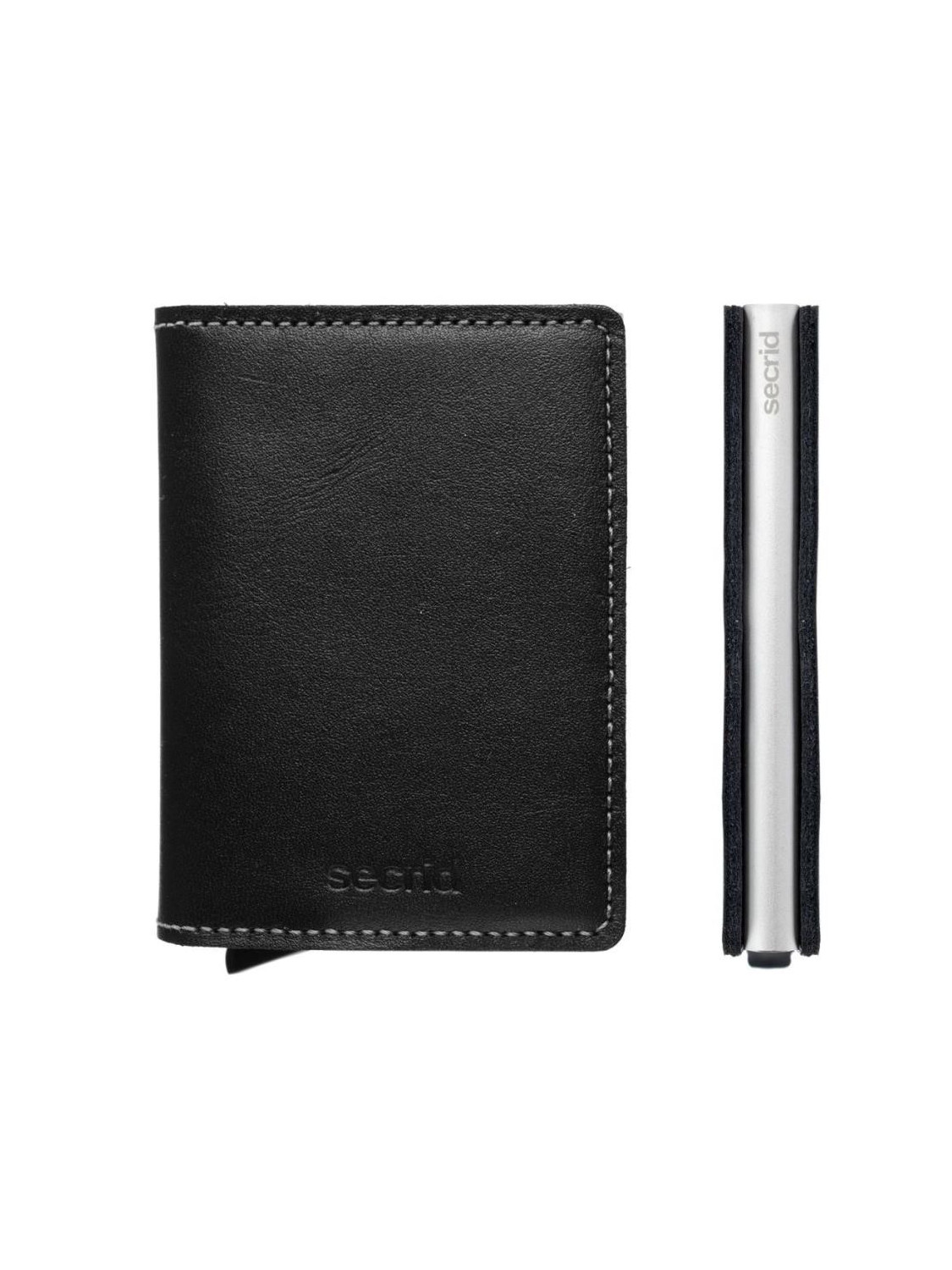 103733-SLIMWALLET-ORIGINAL-BLACK.jpeg