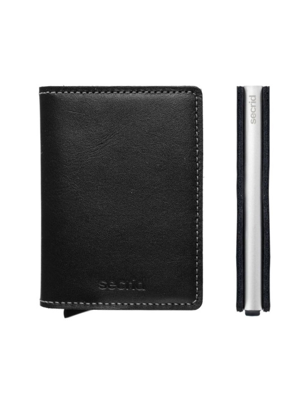 103733-SLIMWALLET-ORIGINAL-BLACK.jpeg