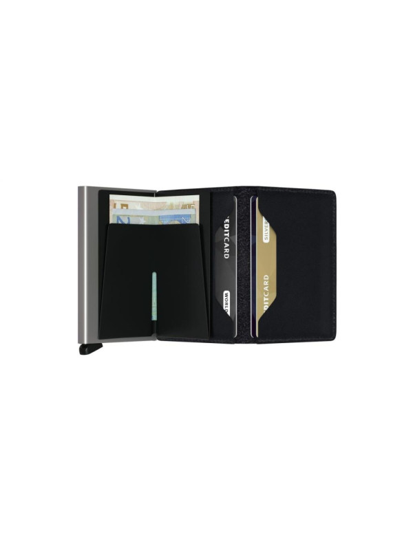 103734-SLIMWALLET-ORIGINAL-BLACK.jpeg