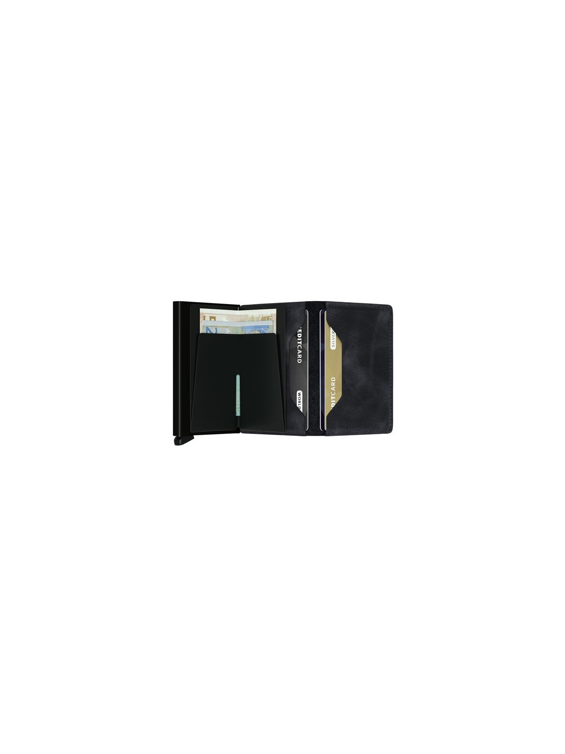 103736-SLIMWALLET-VINTAGE-BLACK.jpeg