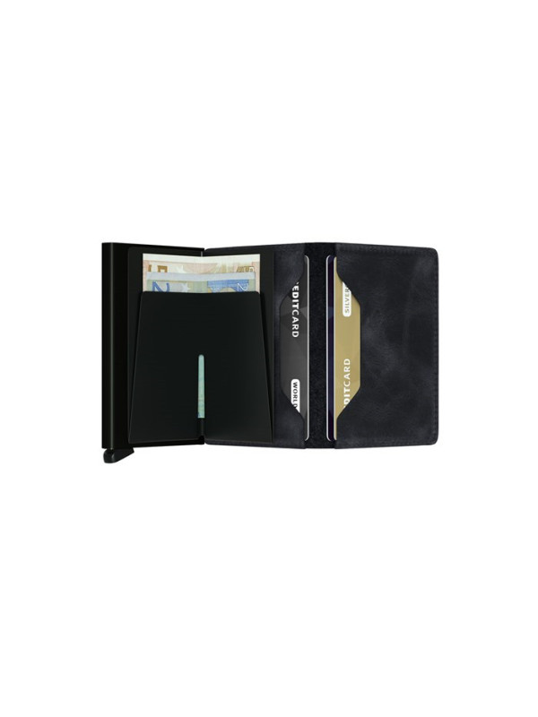 103736-SLIMWALLET-VINTAGE-BLACK.jpeg