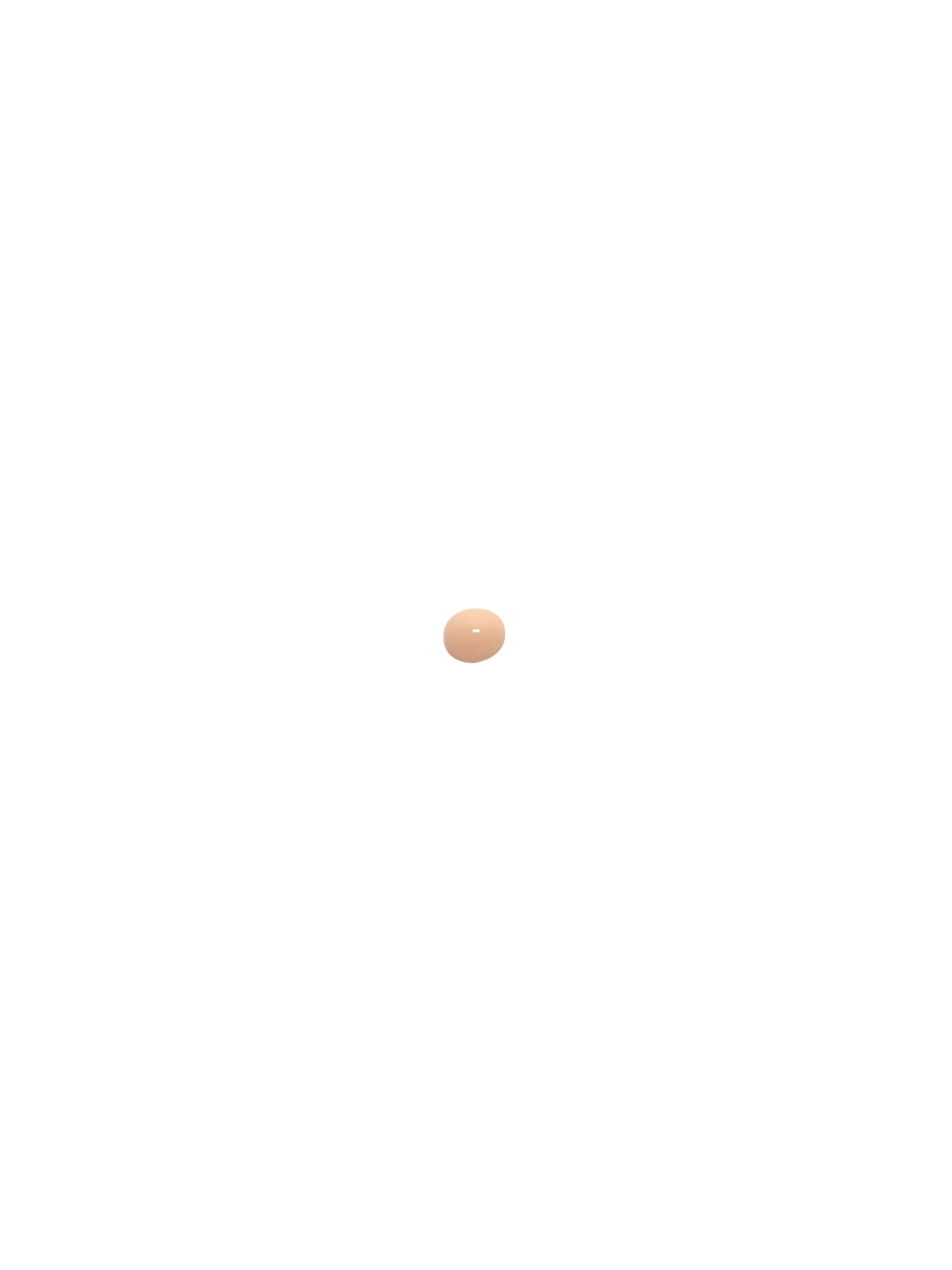 41626-CLS-CORRETTORE-CAMOUFL2.png