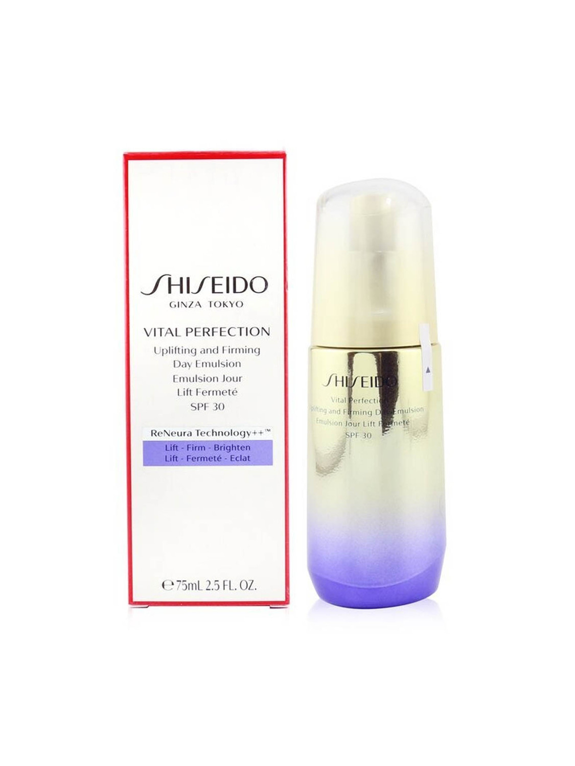 93255-SHISEIDO-UPLIFTING-AND-FIMING-DAY-CREAM-SPF30.jpeg