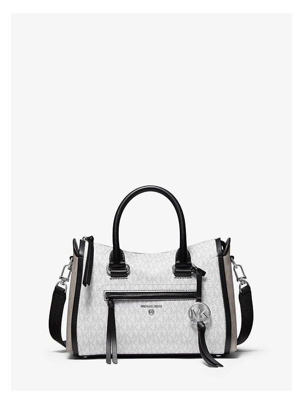 40884-Borsa-a-Mano-Carime-Michael-Kors-30S0SCCS1V.jpeg