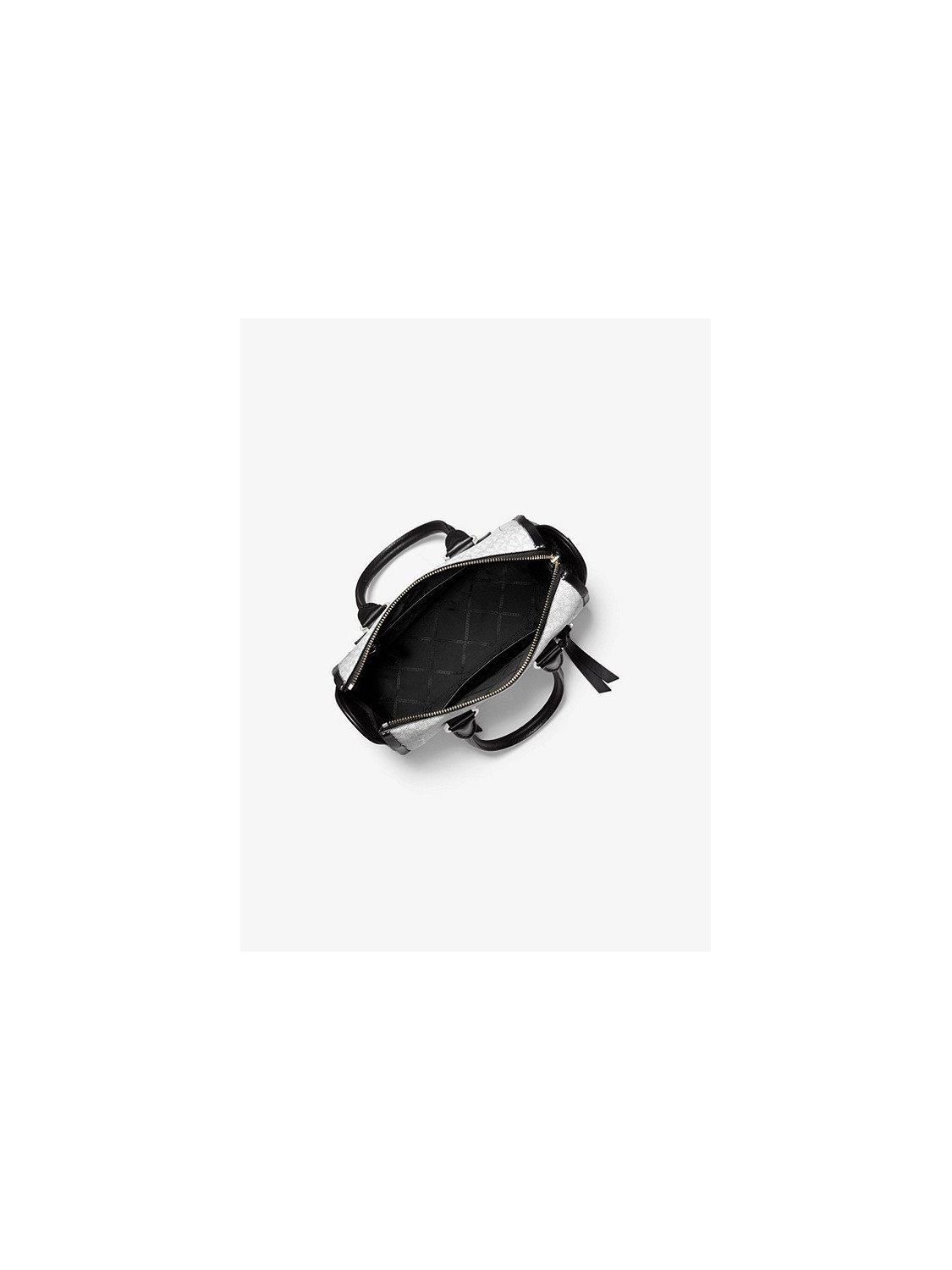 40885-Borsa-a-Mano-Carime-Michael-Kors-30S0SCCS1V.jpeg