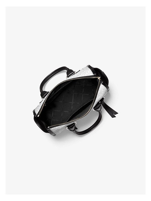 40885-Borsa-a-Mano-Carime-Michael-Kors-30S0SCCS1V.jpeg