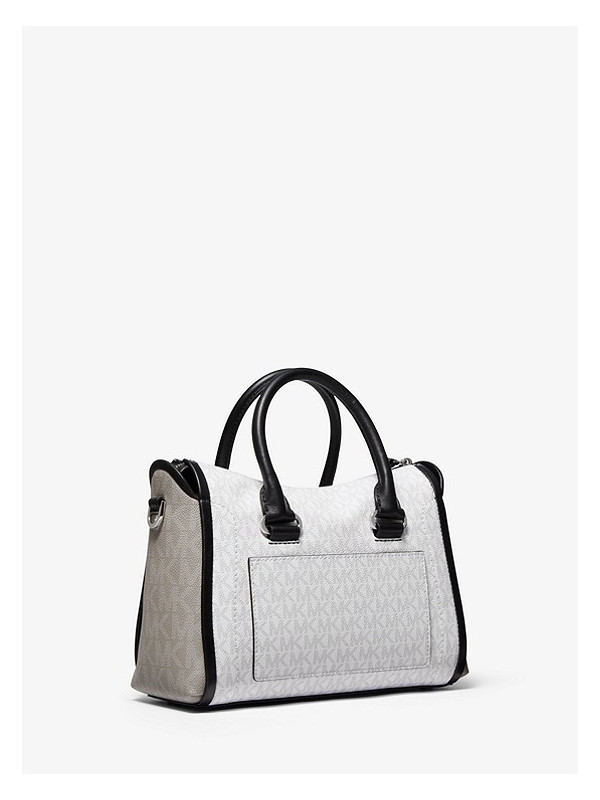 40886-Borsa-a-Mano-Carime-Michael-Kors-30S0SCCS1V.jpeg