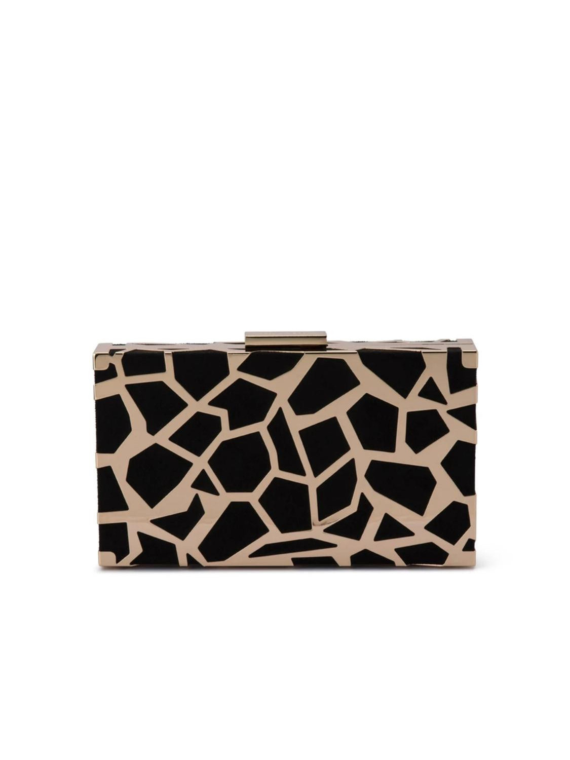 82423-MARNIE-LEOPARD-EFFECT-BOX-CLUTCH.jpeg
