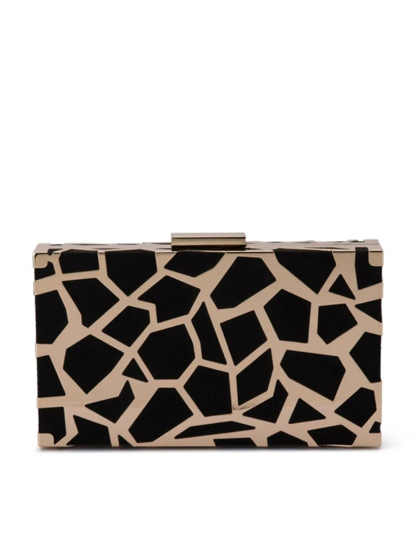 82423-MARNIE-LEOPARD-EFFECT-BOX-CLUTCH.jpeg
