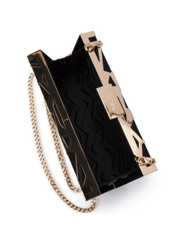82424-MARNIE-LEOPARD-EFFECT-BOX-CLUTCH.jpeg