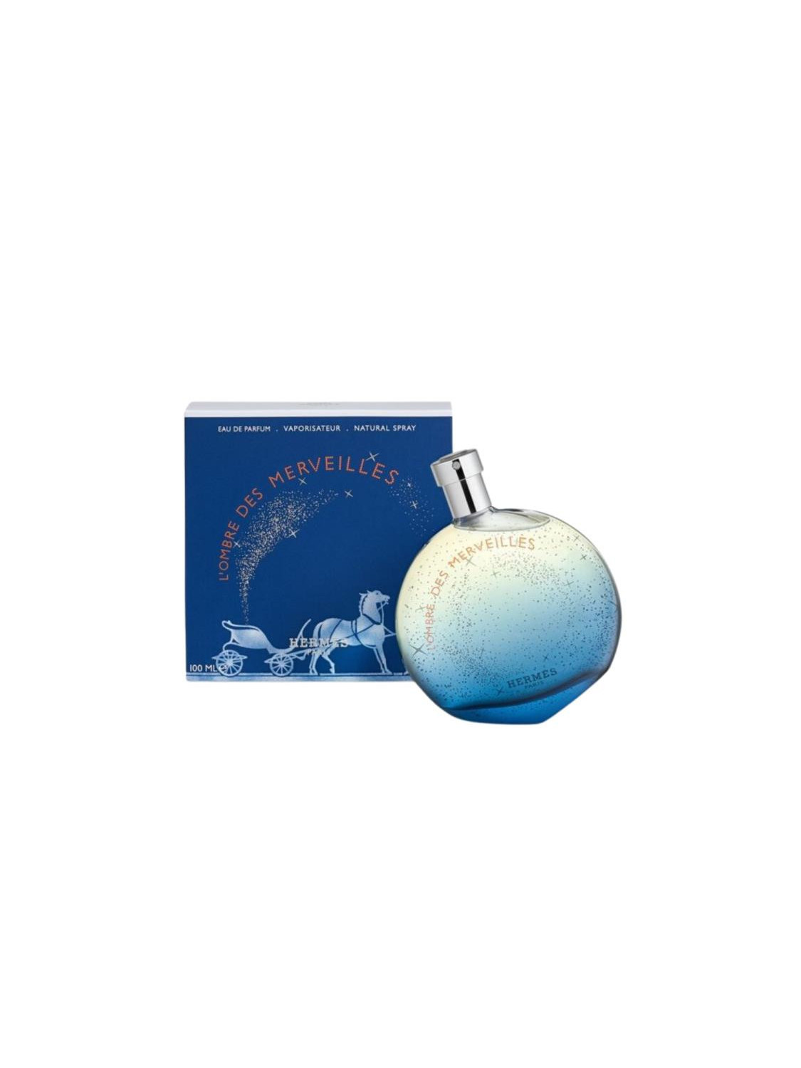 127154-HERMES-LOMBRE-DES-MERVEILLES-EDP-VAPO-100-ML.png