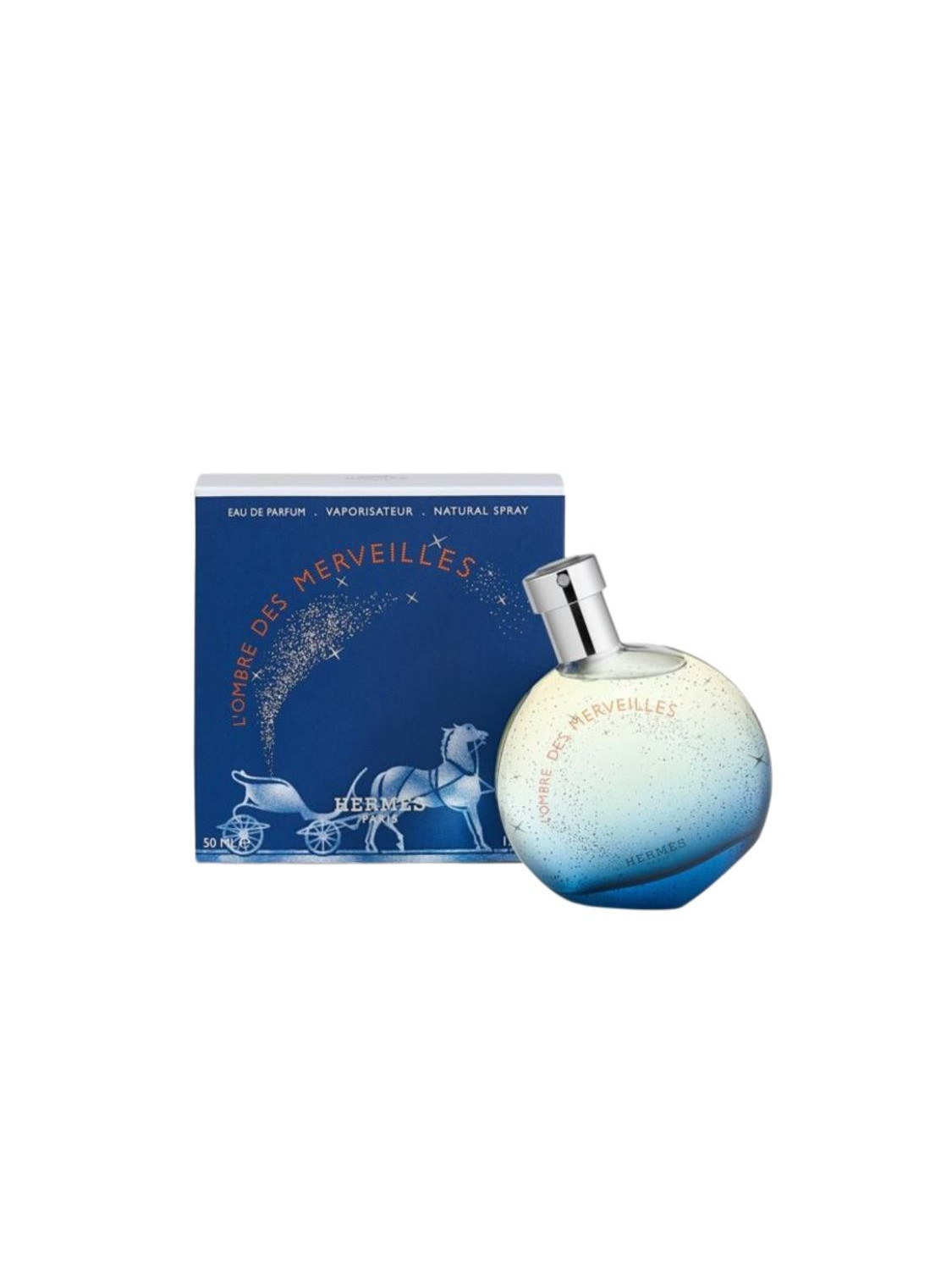 127155-H-ODM-EDP-50ML-VAPO.png