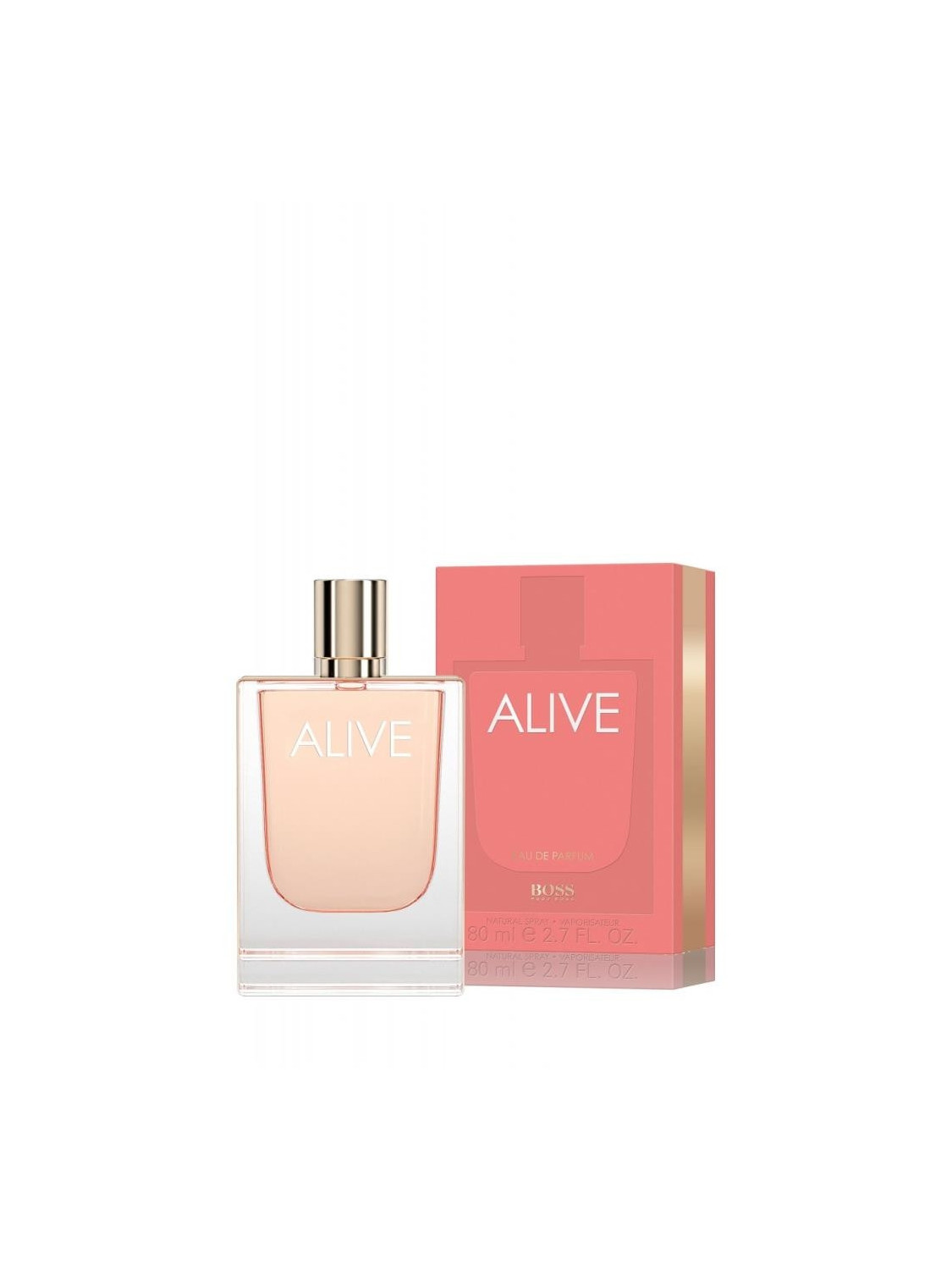 46601-BOSS-ALIVE-EDP-80.jpeg