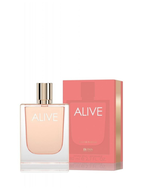 46601-BOSS-ALIVE-EDP-80.jpeg
