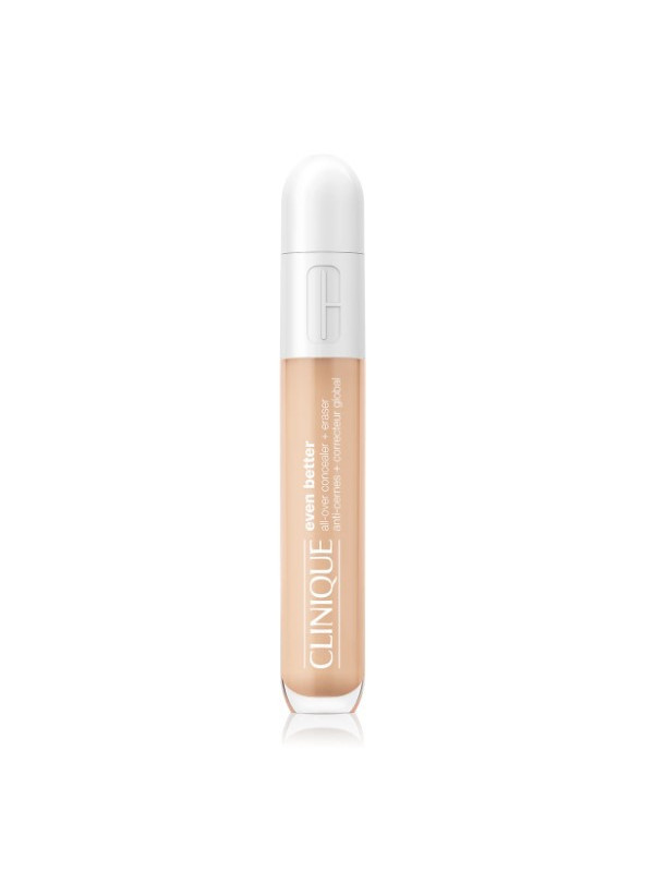88342-CL-EB-CONCEALER-CN28.jpeg