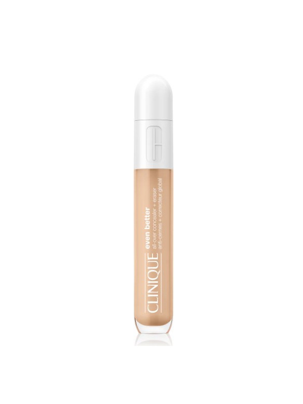 88351-CL-EB-CONCEALER-CN40.jpeg