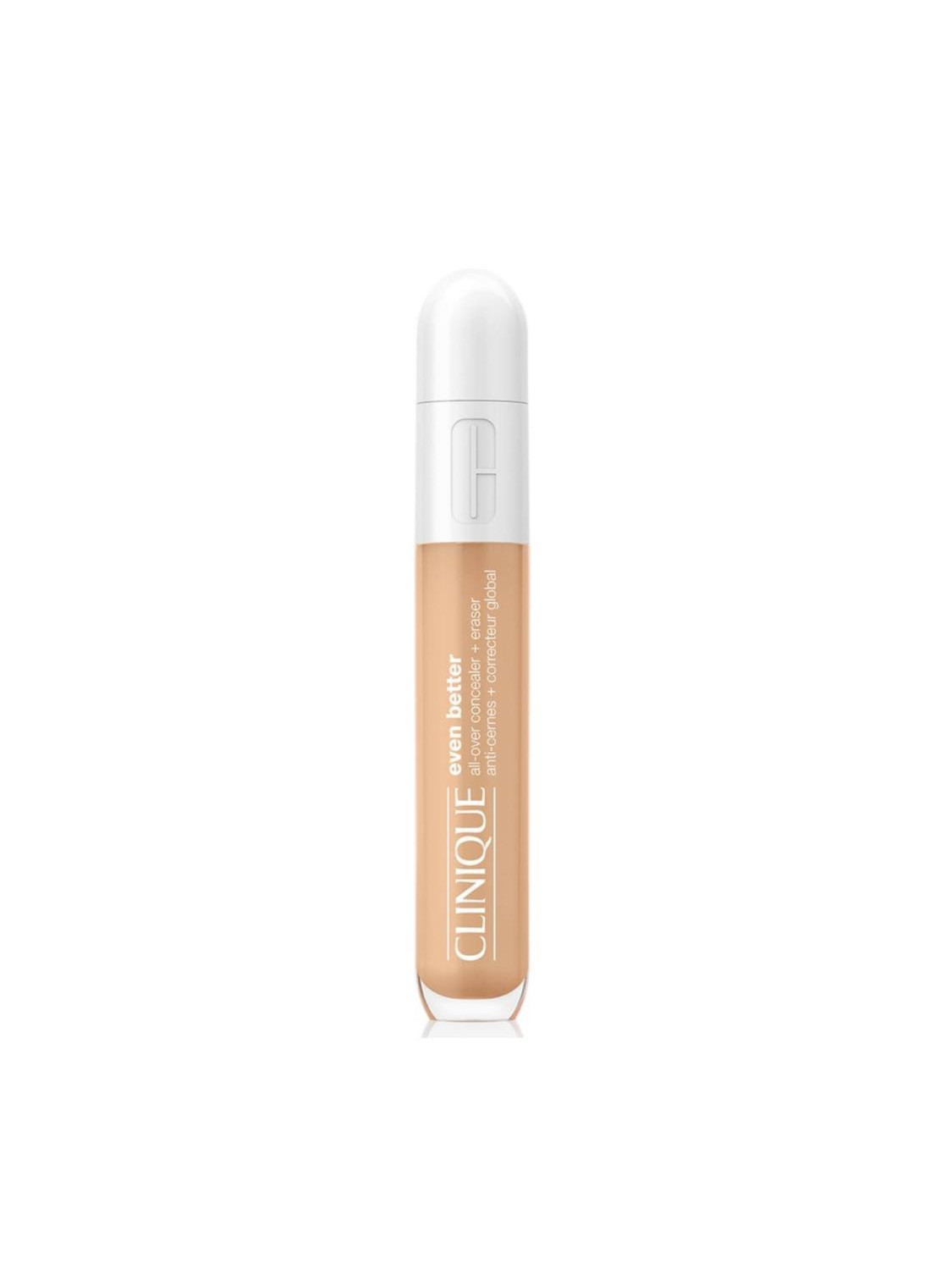 137290-Clinique-Even-Better-AllOver-Concealer--Erase.png