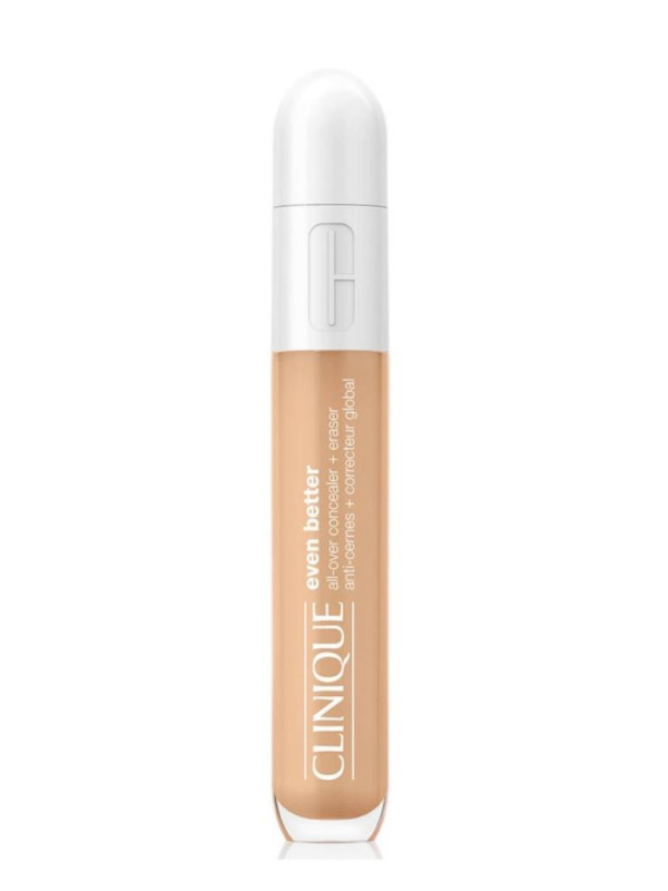 137290-Clinique-Even-Better-AllOver-Concealer--Erase.png