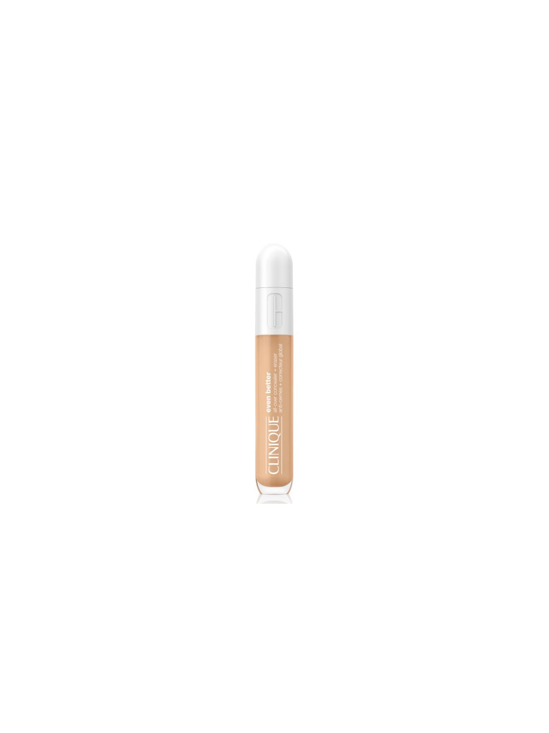 88360-CL-EB-CONCEALER-CN70.jpeg