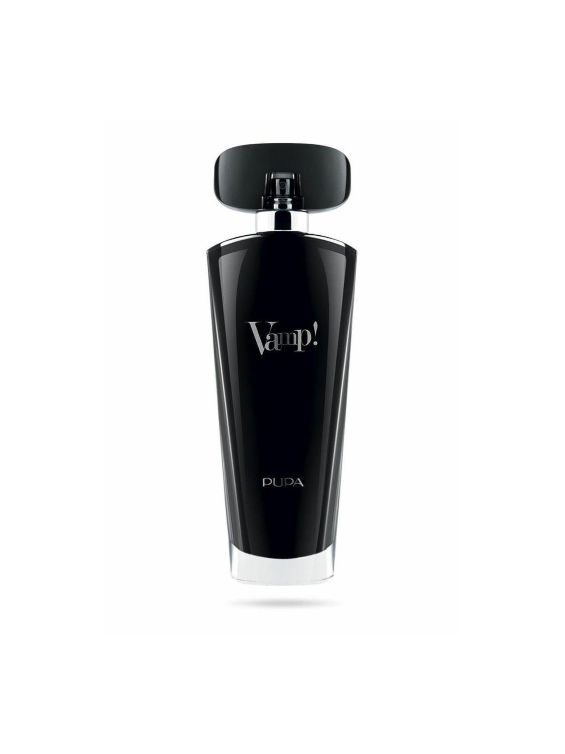 152138-PUP-EDP-VAMP-BLACK-100.jpeg
