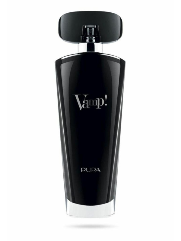 152138-PUP-EDP-VAMP-BLACK-100.jpeg
