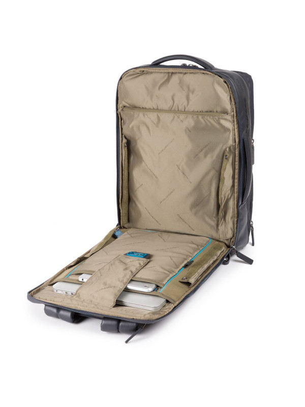 38980-ZAINO-SOTTILE-FASTCHECK-PER-PC-E-IPAD83535.jpeg
