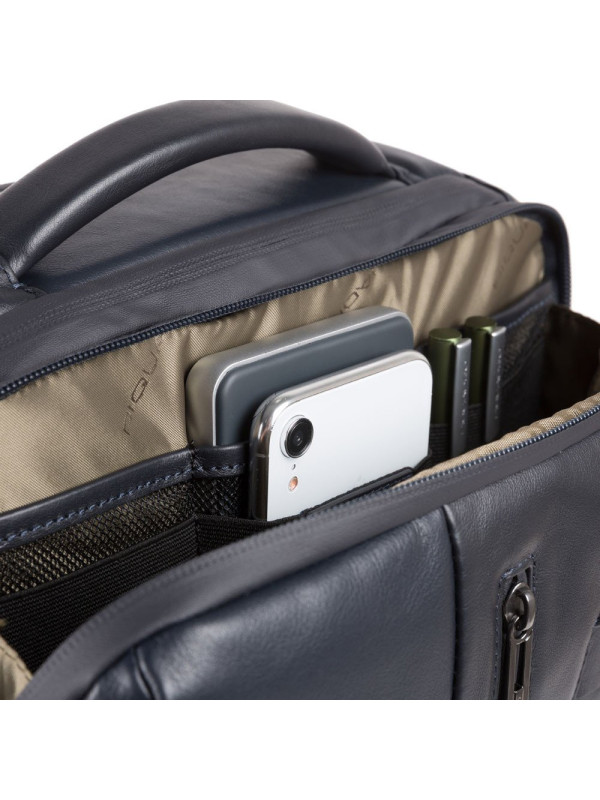 38983-ZAINO-SOTTILE-FASTCHECK-PER-PC-E-IPAD83535.jpeg