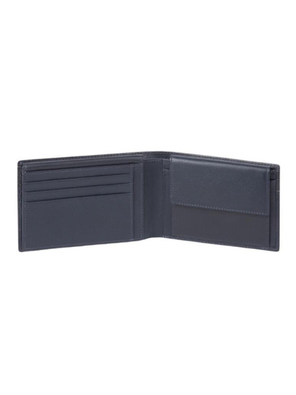 119444-Portafoglio-Uomo-Piquadro-PU1392UB00R.png