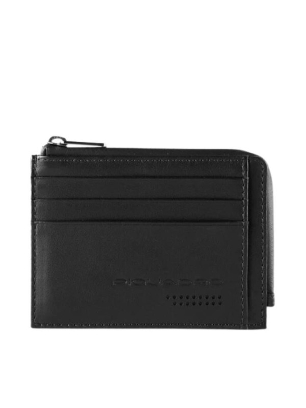 150101-Bustina-Portamonete-carte-di-credito-Piquadro.jpeg