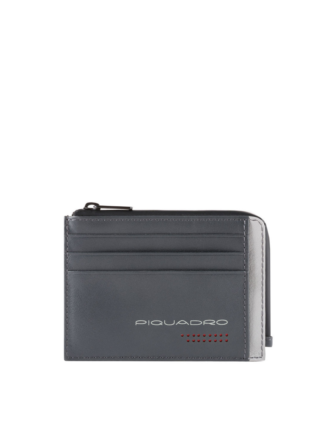 48609-PORTA-CARTE-DI-CREDITO83542.jpeg