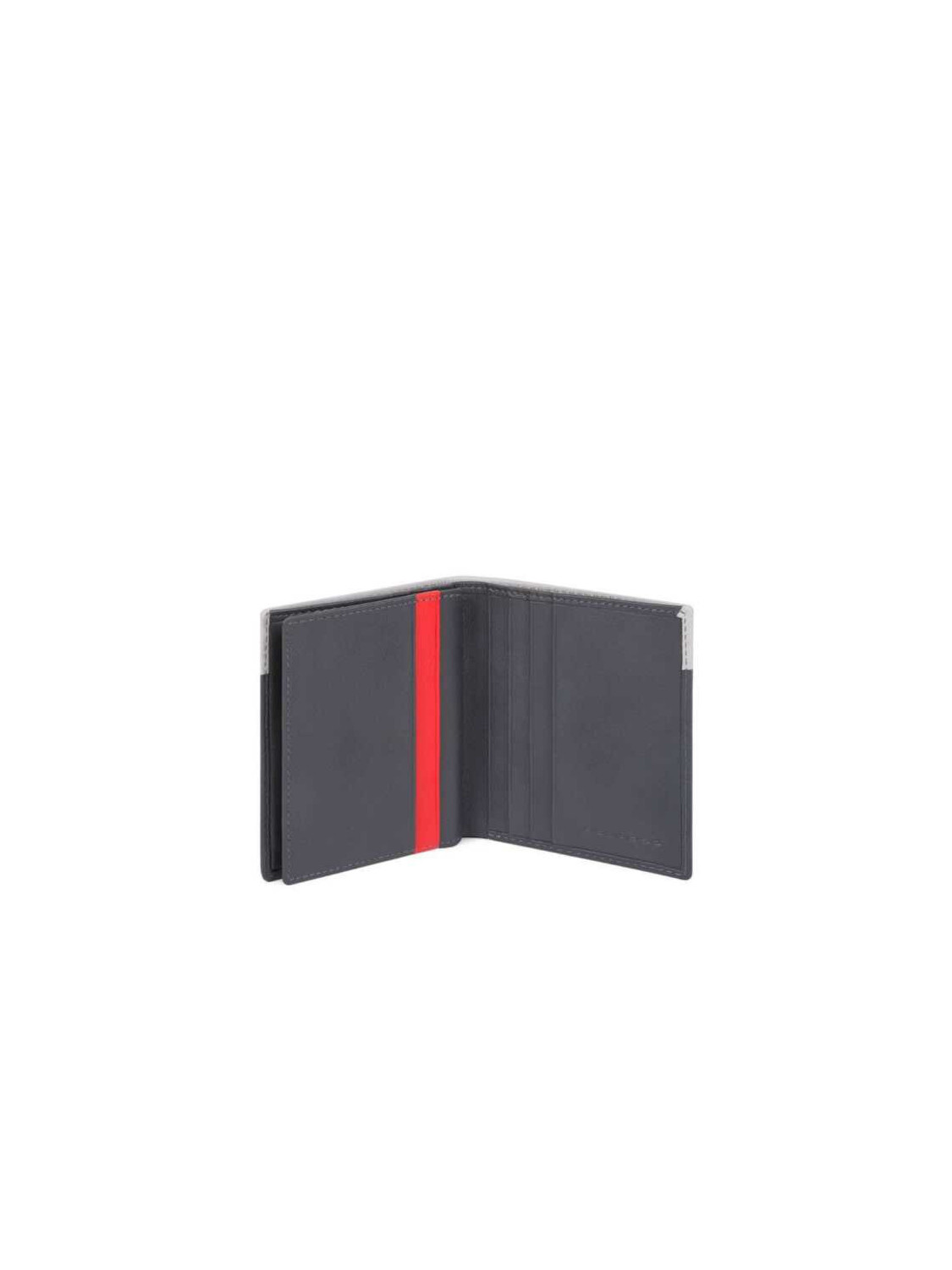 49326-PORTA-CARTE-DI-CREDITO.jpeg