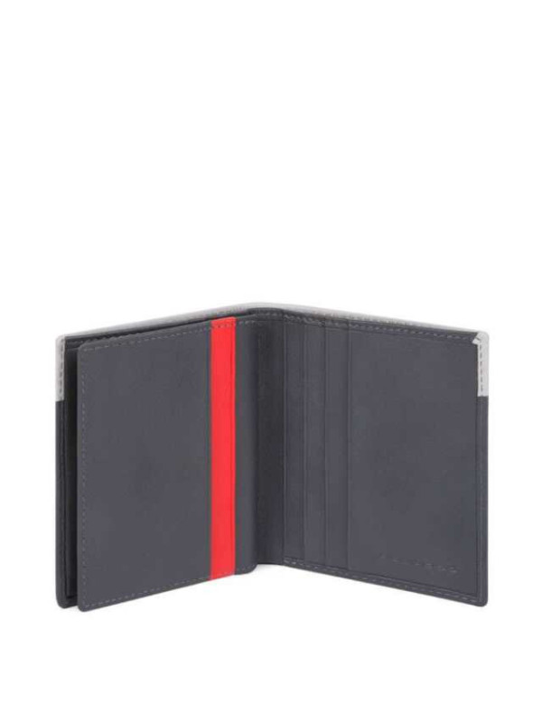 49326-PORTA-CARTE-DI-CREDITO.jpeg