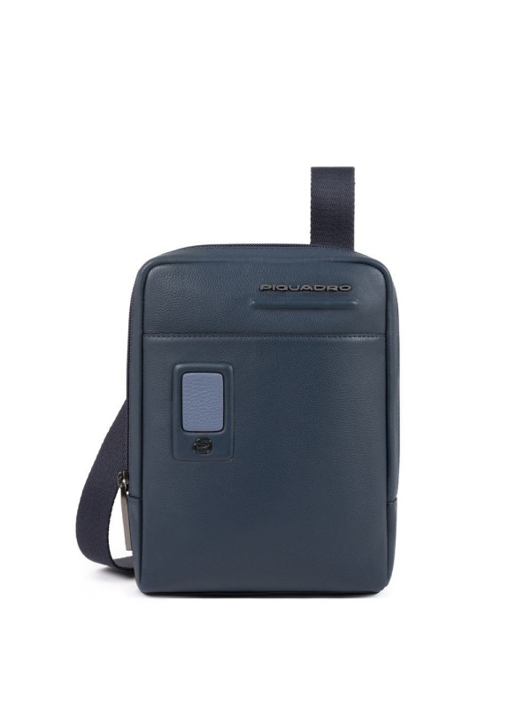 39970-BORSELLO-PERSONALIZZABILE-PORTA-IPAD-MINI8355.jpeg
